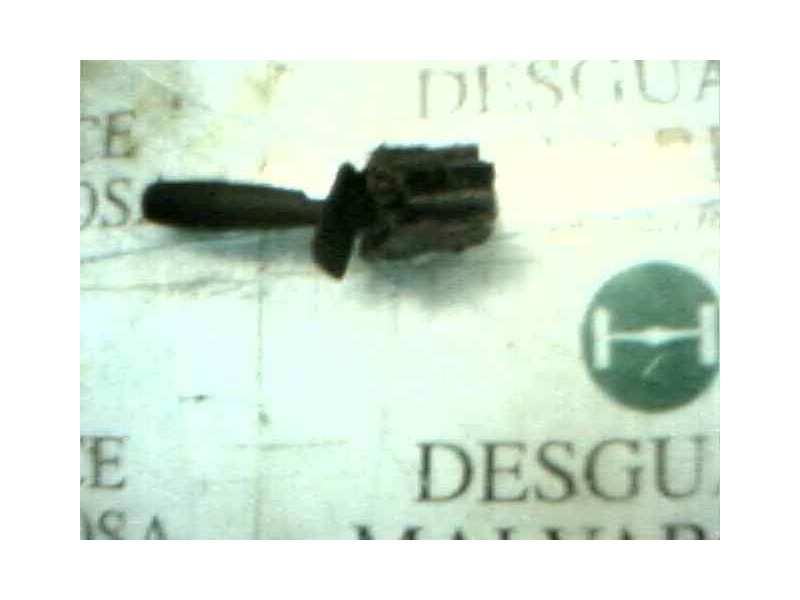 Recambio de mando limpia para peugeot 406 berlina (s1/s2) 2.0 hdi cat referencia OEM IAM   