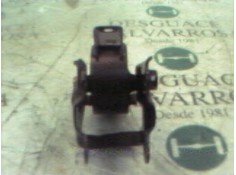 Recambio de soporte cambio para kia rio rs berlina (5-ptas.) referencia OEM IAM    2