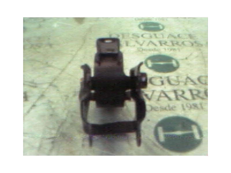 Recambio de soporte cambio para kia rio rs berlina (5-ptas.) referencia OEM IAM   