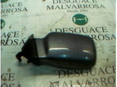 Recambio de espejo izquierdo para ford orion 1.6 referencia OEM IAM    2