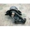 Recambio de soporte motor para chevrolet kalos 1.2 se referencia OEM IAM   