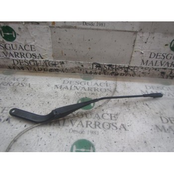 BRAZO LIMPIA DELANTERO DERECHO 61619450004 