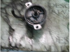 Recambio de depresor freno / bomba vacio para opel kadett e 1.6 diesel referencia OEM IAM    2