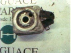 Recambio de enfriador aceite motor para volkswagen golf iii berlina (1h1) referencia OEM IAM    2