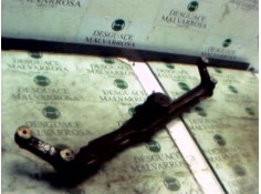 Recambio de travesaño inferior para volkswagen golf iii berlina (1h1) referencia OEM IAM   