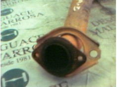 Recambio de salida colector para renault laguna (b56) 2.2 d rt (b56f/g) referencia OEM IAM    2