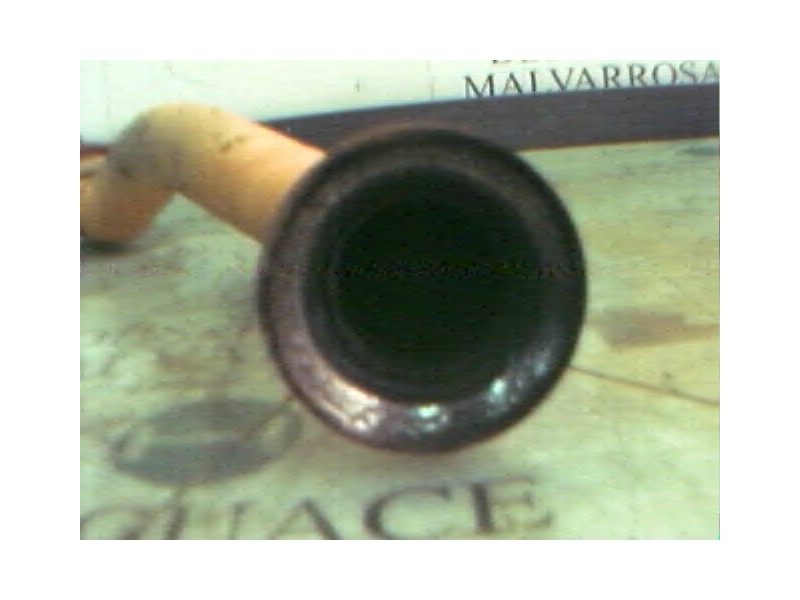 Recambio de salida colector para renault laguna (b56) 2.2 d rt (b56f/g) referencia OEM IAM   