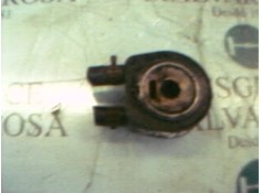 Recambio de enfriador aceite motor para renault laguna (b56) 2.2 d rt (b56f/g) referencia OEM IAM    2