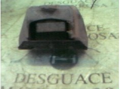 Recambio de soporte cambio para skoda octavia berlina (1u2) 1.9 tdi glx referencia OEM IAM    2
