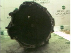 Recambio de caja cambios para audi 80/90 (893) referencia OEM IAM 1155ALP14129   2