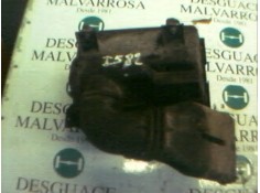 Recambio de filtro aire para ford orion 1.8 diesel referencia OEM IAM   