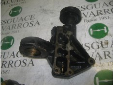 Recambio de soporte motor delantero para alfa romeo 145 2.0 td l referencia OEM IAM   