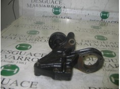 Recambio de soporte motor delantero para alfa romeo 145 2.0 td l referencia OEM IAM    2