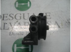Recambio de soporte filtro aceite para alfa romeo 145 2.0 td l referencia OEM IAM    2