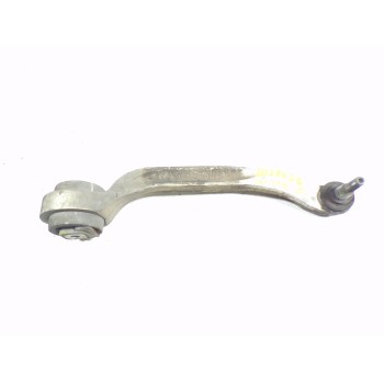 BRAZO SUSPENSION INFERIOR DELANTERO DERECHO 4E0407694N 