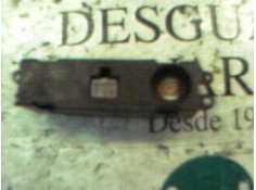 Recambio de mando multifuncion para daewoo lacetti sx referencia OEM IAM    2