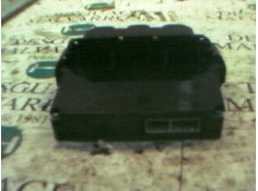 Recambio de mando calefaccion / aire acondicionado para daewoo lacetti sx referencia OEM IAM    2