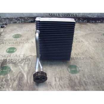 EVAPORADOR AIRE ACONDICIONADO 