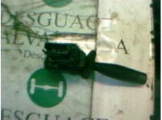 Recambio de mando limpia para citroën saxo 1.5 d monaco referencia OEM IAM    2