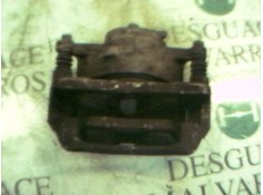 Recambio de pinza freno delantera derecha para mg serie 600 (rh) 620 sdi referencia OEM IAM    2