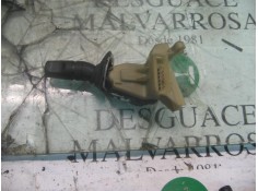 Recambio de mando limpia para ford mondeo berlina/familiar (fd) ghia berlina referencia OEM IAM    2