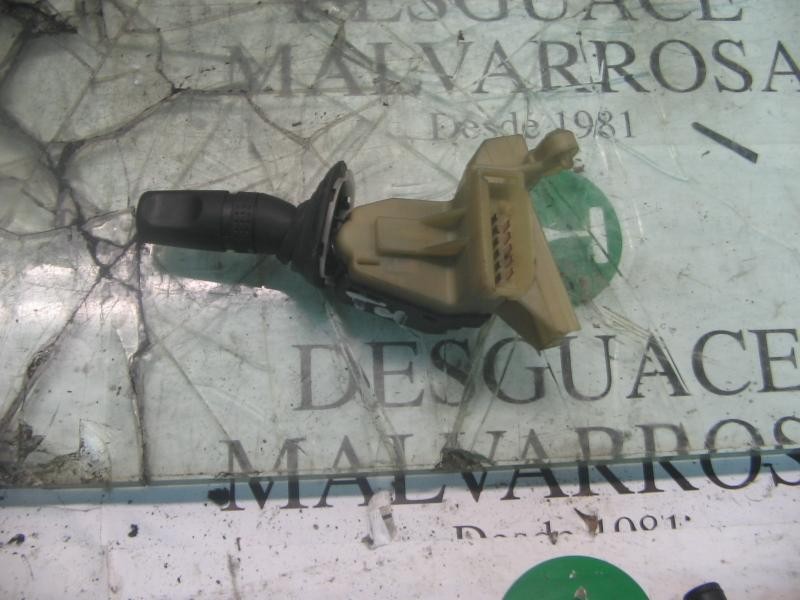 Recambio de mando limpia para ford mondeo berlina/familiar (fd) ghia berlina referencia OEM IAM   