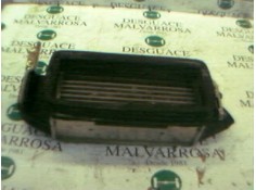 Recambio de intercooler para ford mondeo berlina/familiar (fd) ghia berlina referencia OEM IAM    2