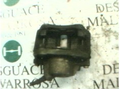Recambio de pinza freno delantera derecha para renault 21 berlina (b/l48) 1.8 referencia OEM IAM    2