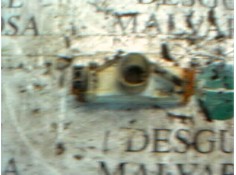 Recambio de piloto delantero derecho para renault rapid/express (f40) 1.4 referencia OEM IAM    2