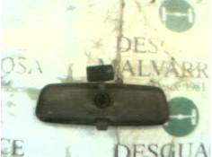 Recambio de espejo interior para ford sierra berlina 2.0 (ohc) referencia OEM IAM    2