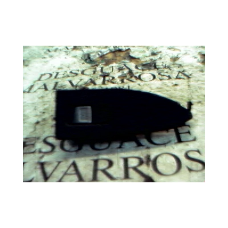 Recambio de mando elevalunas trasero derecho para honda civic berlina 5 (eu7/8) 1.6i es referencia OEM IAM   