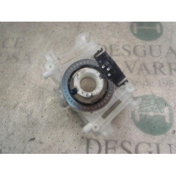 MODULO ELECTRONICO GJ6E661B1 0730H27 0730H27