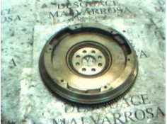 Recambio de volante motor para opel astra g berlina comfort referencia OEM IAM    2