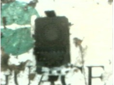 Recambio de mando retrovisor para chrysler 300 m (lr) 2.7 v6 referencia OEM IAM 04760174AF 4760174AE  2