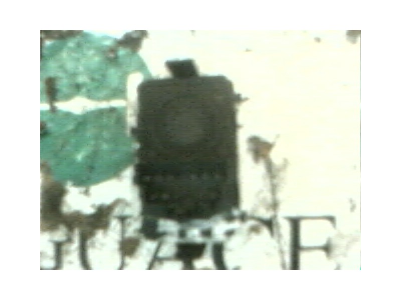 Recambio de mando retrovisor para chrysler 300 m (lr) 2.7 v6 referencia OEM IAM 04760174AF 4760174AE 