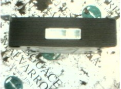 Recambio de modulo electronico para chrysler 300 m (lr) 2.7 v6 referencia OEM IAM 04760902AB 4760902AB  2