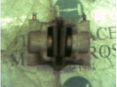 Recambio de pinza freno trasera izquierda para citroën xantia berlina 2.0i sx / 2.0 sx referencia OEM IAM    2