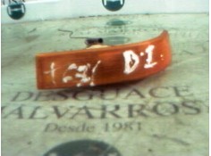 Recambio de piloto delantero izquierdo para renault 5 (b/c40) referencia OEM IAM   