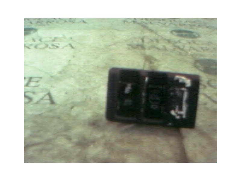 Recambio de modulo electronico para mercedes-benz clase s (w126) berlina+coupe sel 560 referencia OEM IAM   