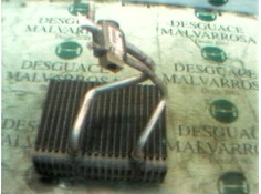 Recambio de evaporador aire acondicionado para renault megane i fase 2 berlina (ba0) 1.9 d expression referencia OEM IAM   