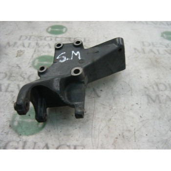 SOPORTE MOTOR 
