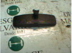 Recambio de espejo interior para peugeot 306 berlina 3/5 puertas (s1) graffic referencia OEM IAM    2