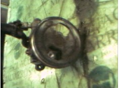 Recambio de bomba direccion para suzuki swift sf berlina (ea) referencia OEM IAM    2