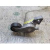 Recambio de tensor correa auxiliar para seat leon (1m1) 1.9 tdi referencia OEM IAM   