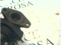 Recambio de valvula egr para ford mondeo berlina/familiar (fd) 1.8 turbodiesel referencia OEM IAM    2