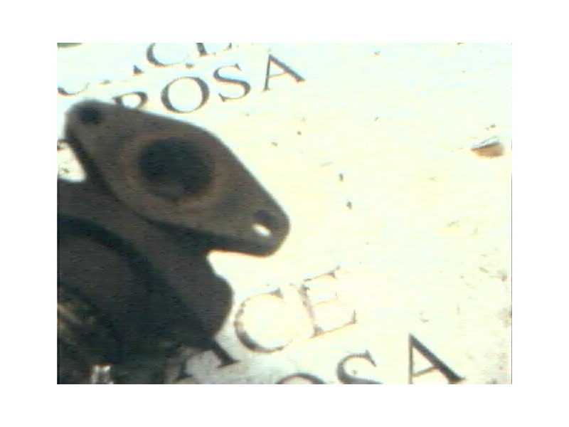 Recambio de valvula egr para ford mondeo berlina/familiar (fd) 1.8 turbodiesel referencia OEM IAM   