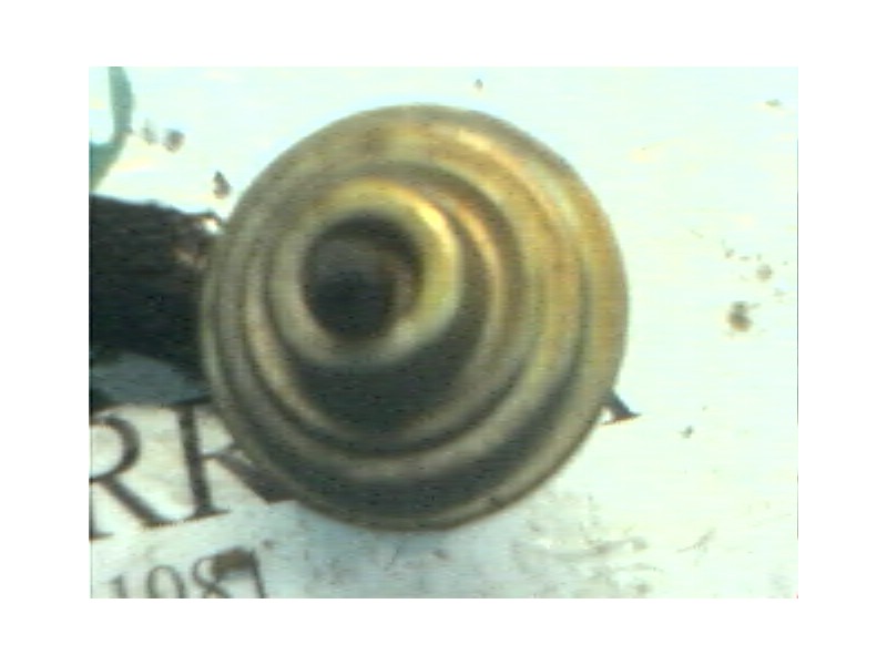 Recambio de valvula egr para ford mondeo berlina/familiar (fd) 1.8 turbodiesel referencia OEM IAM   