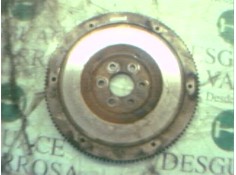 Recambio de volante motor para opel astra f berlina 1.4 cat (l48) referencia OEM IAM    2