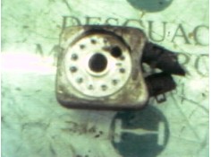 Recambio de enfriador aceite motor para audi a3 (8l) 1.9 tdi ambiente referencia OEM IAM  068117021B  2