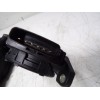 Recambio de potenciometro pedal para suzuki vitara 1.4 16v boosterjet cat referencia OEM IAM 4940068L51000 4940068L51 